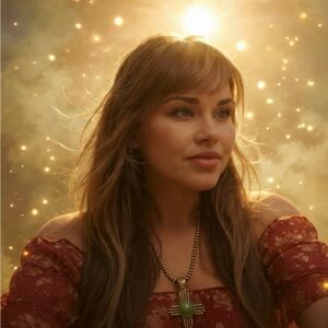 Meet your Posher, Jolynne